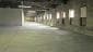Image 5 of CubeSmart's Network storage facility in De Kalb, IL 60115